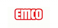 Emco