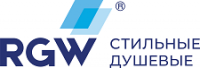 RGW
