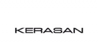 Kerasan