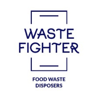 WASTE FIGHTER