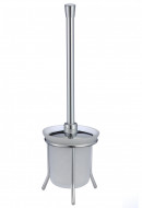 Ершик Savol напольный (S-002094) Ершик Savol напольный (S-002094)