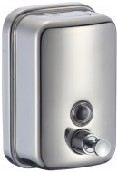 Дозатор Savol для жидкого мыла 0,5 л (S-00401) Дозатор Savol для жидкого мыла 0,5 л (S-00401)