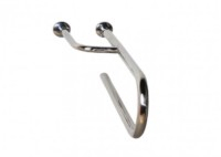 Сантехника для инвалидов