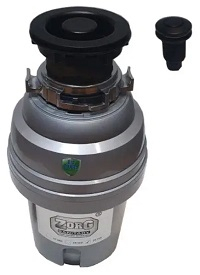 Измельчители отходов