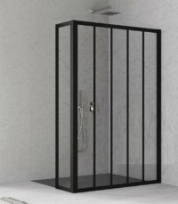 Душевые уголки