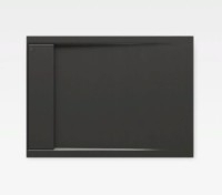 Душевые поддоны