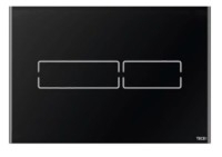 Инженерная сантехника