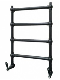 Полотенцесушители