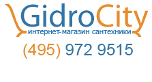 GidroCity.ru