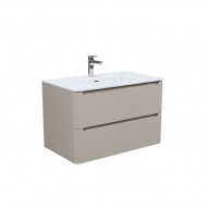 Тумба с умывальником, подвесная, 80 см, капучино, Edifice, IDDIS подходит умыв. 0108000i28 (EDI80C0i95K) Тумба с умывальником, подвесная, 80 см, капучино, Edifice, IDDIS подходит умыв. 0108000i28 (EDI80C0i95K)