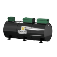 Септик Евролос Экопром 200 Септик Евролос Экопром 200