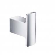 Крючок Timo Torne хром (43011/00) Крючок Timo Torne хром (43011/00)