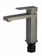 Смеситель для умывальника Fmark (FS8701Q) Смеситель для умывальника Fmark (FS8701Q)