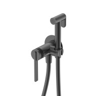 Гигиенический душ DQ Bonn встраиваемый (DA1704506) Гигиенический душ DQ Bonn встраиваемый (DA1704506)