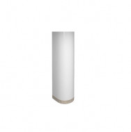 Пьедестал DELLA версаче.золото (DE0813000008) Пьедестал DELLA версаче.золото (DE0813000008)