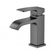 Смеситель Raglo для умывальника (R02.10.09) Смеситель Raglo для умывальника (R02.10.09)