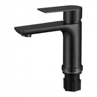 Смеситель для умывальника Fmark (FS8801H) Смеситель для умывальника Fmark (FS8801H)