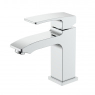 Смеситель Raglo для умывальника (R01.10) Смеситель Raglo для умывальника (R01.10)