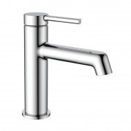 Смеситель Raglo для умывальника (R20.10) Смеситель Raglo для умывальника (R20.10)